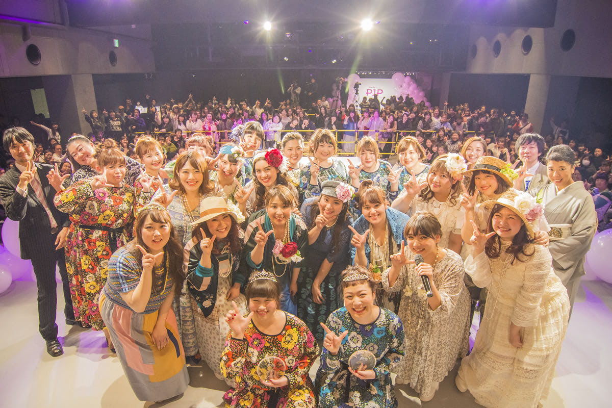 ♡ファーファ♡様　5点おまとめ専用です。 ♡ファーファ♡様 5点おまとめ専用です。