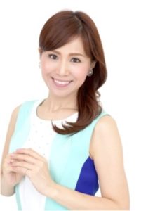 重太みゆき(しげた・みゆき) 印象評論家