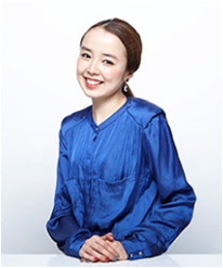 Double/外山美紀子