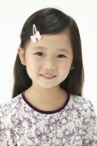 佐竹美維(さたけみい)さん