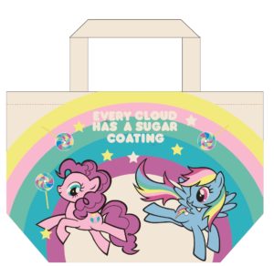 MY LITTLE PONY Sweets Paradise