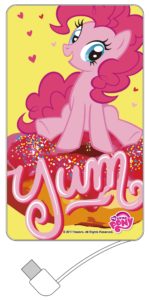 MY LITTLE PONY Sweets Paradise