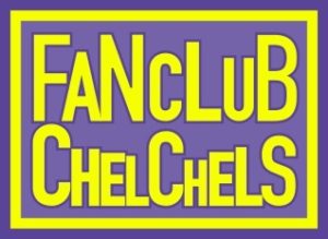 FANCLUB CHELCHELS