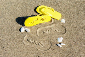 MR&MRS