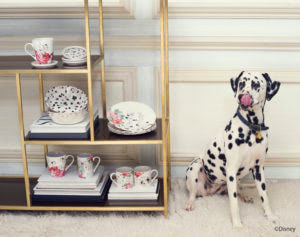 Cath Kidston