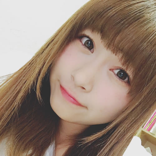 ラファモに100の質問♪【あいまる】前編 | la farfa magazine