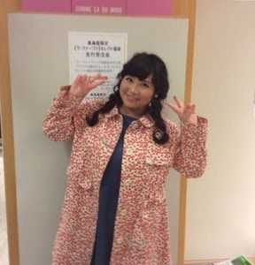 イベントありがとうございました!photo2