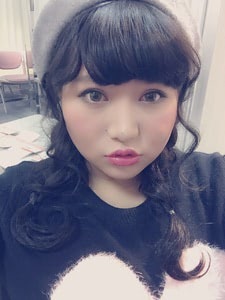 イベントありがとうございました!photo3