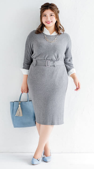 ぽっちゃり女子に履いてもらいたい 新春にほしい新作パンプスbest６ Pr La Farfa ぽっちゃり女子のおしゃれ応援マガジン ラ ファーファ公式サイト