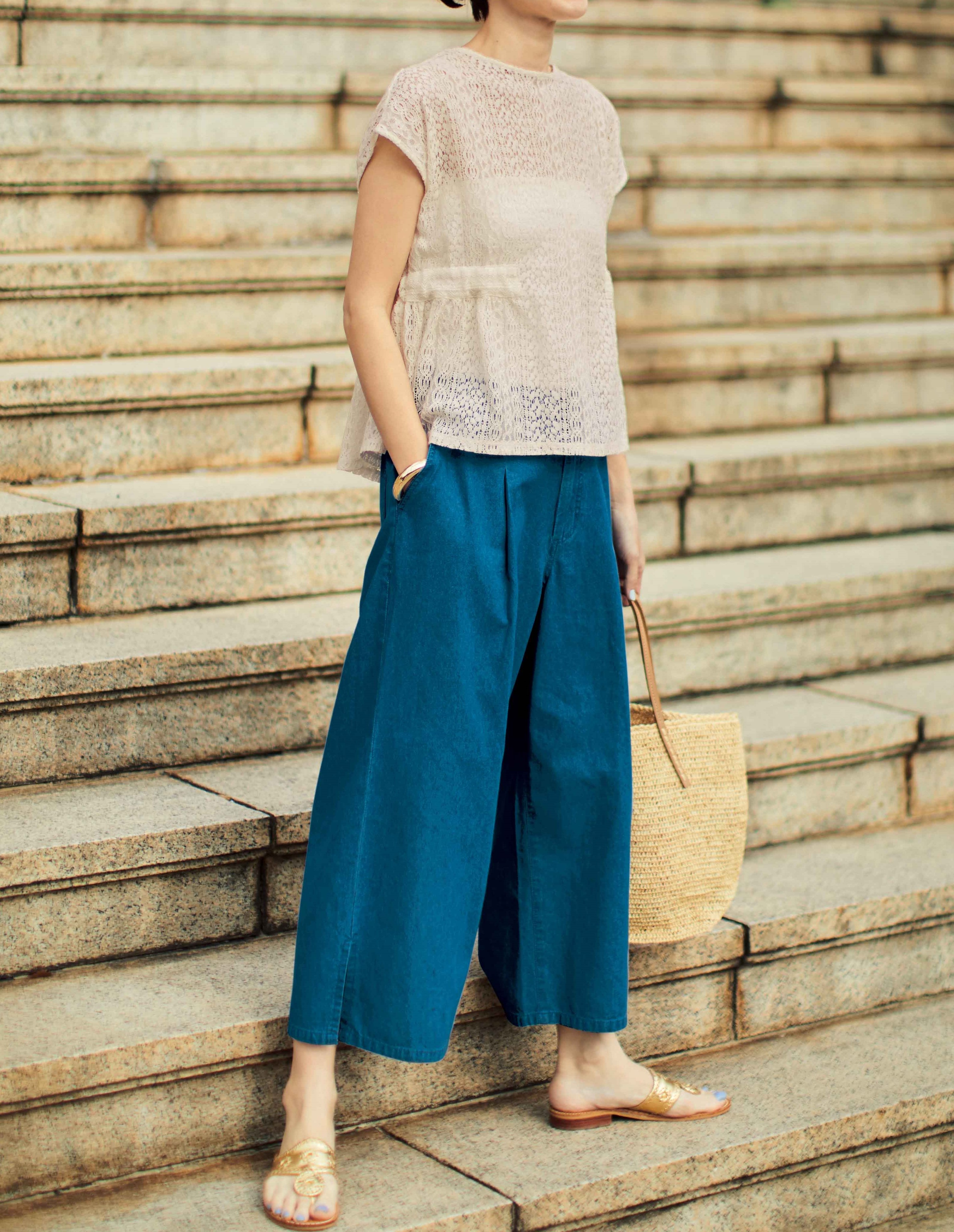 ベルメゾン プラスサイズファッション応援企画 ラファーファ プラスサイズブランドの おうち時間 La Farfa ぽっちゃり女子のおしゃれ応援マガジン ラ ファーファ公式サイト