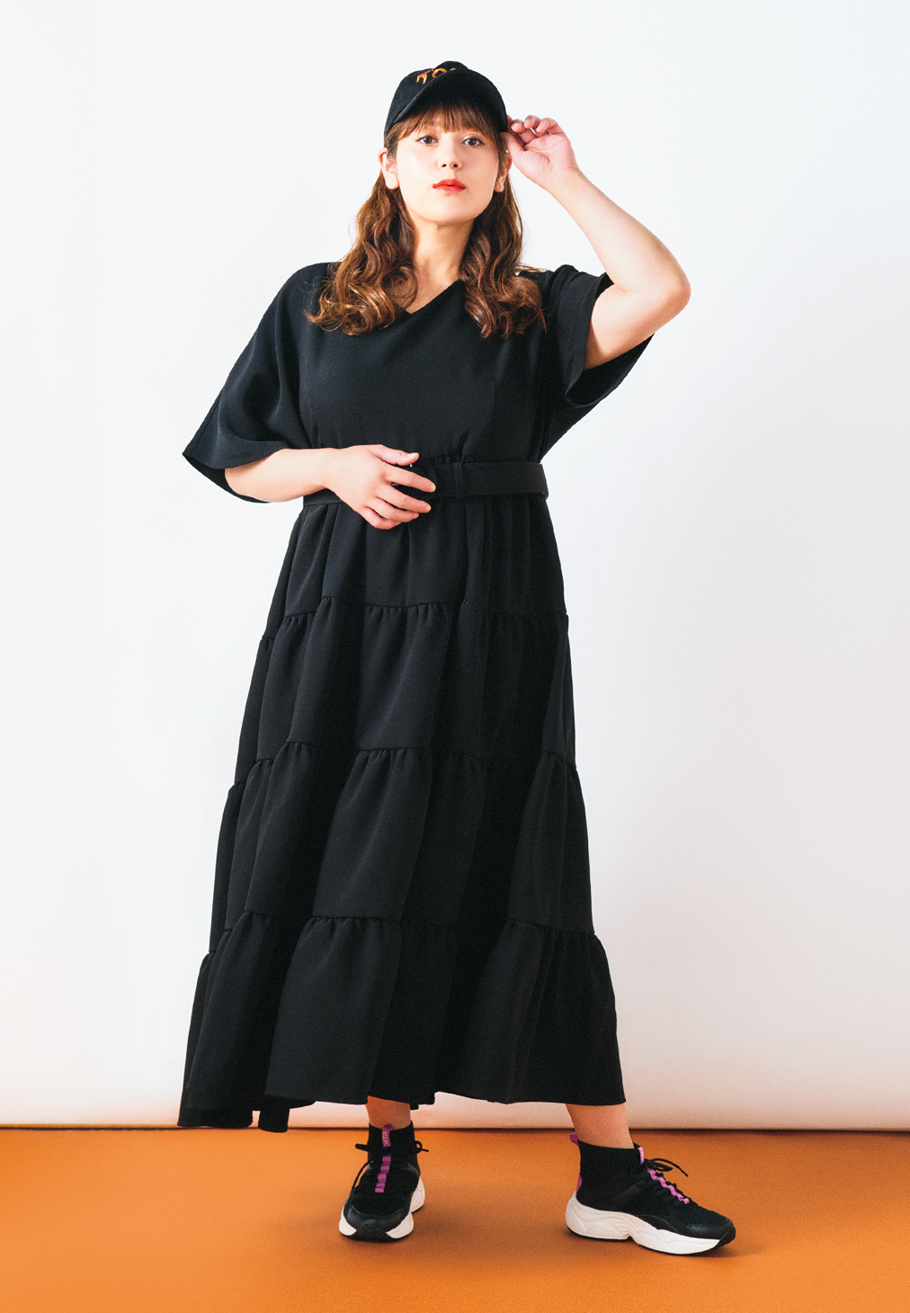 【ラ・ファーファ厳選 30ブランド を応援】30 Best Plus Size Brands for Late Summer 【vol.2 ...