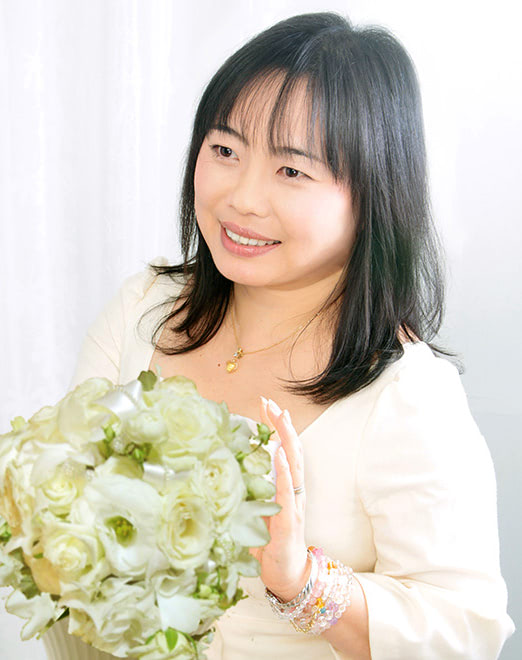 心理テスト あなたの本性を診断 アイドルに例えるならどんなタイプ La Farfa ぽっちゃり女子のおしゃれ応援マガジン ラ ファーファ公式サイト 心理テスト あなたの本性を診断 アイドルに例えるならどんなタイプ La Farfa ぽっちゃり女子のおしゃれ応援マガジン ラ ファーファ公式サイト
