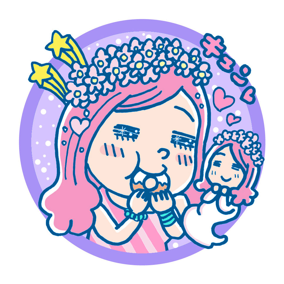 21年3月 乙女座の星占い 周囲との価値感のすり合わせを La Farfa ぽっちゃり女子のおしゃれ応援マガジン ラ ファーファ公式サイト