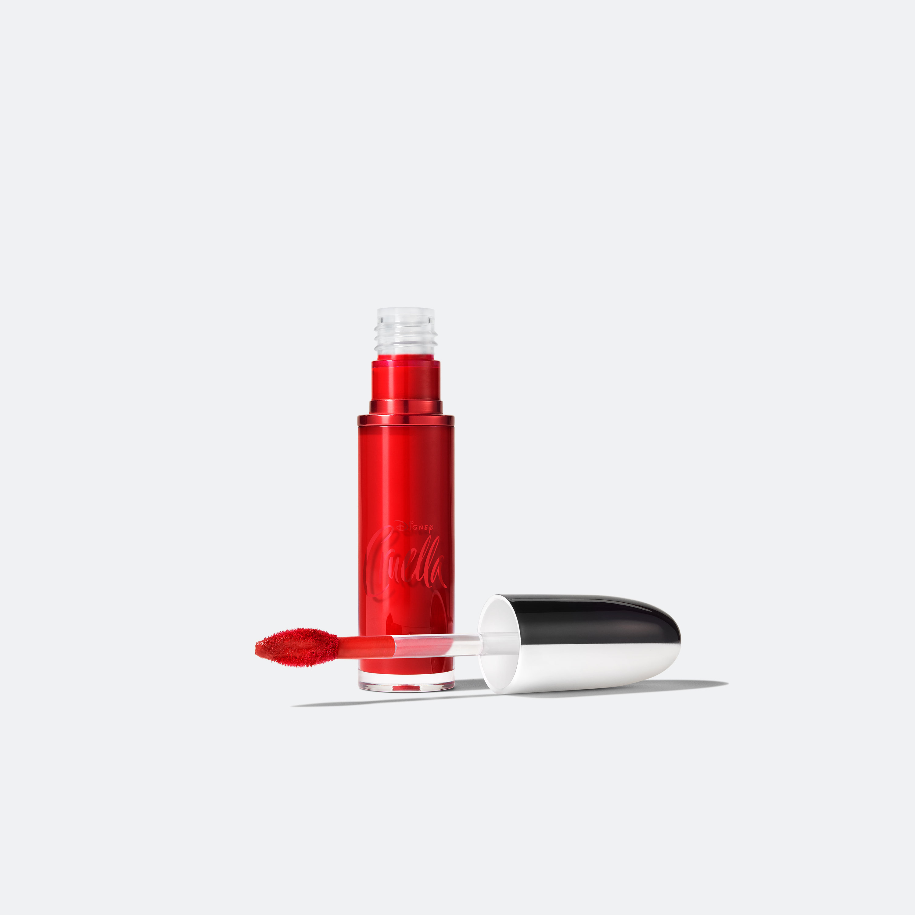 MAC ヴィランズ コラボ セット MACから限定発売されたディズニーコラボ | グアムビジターズ