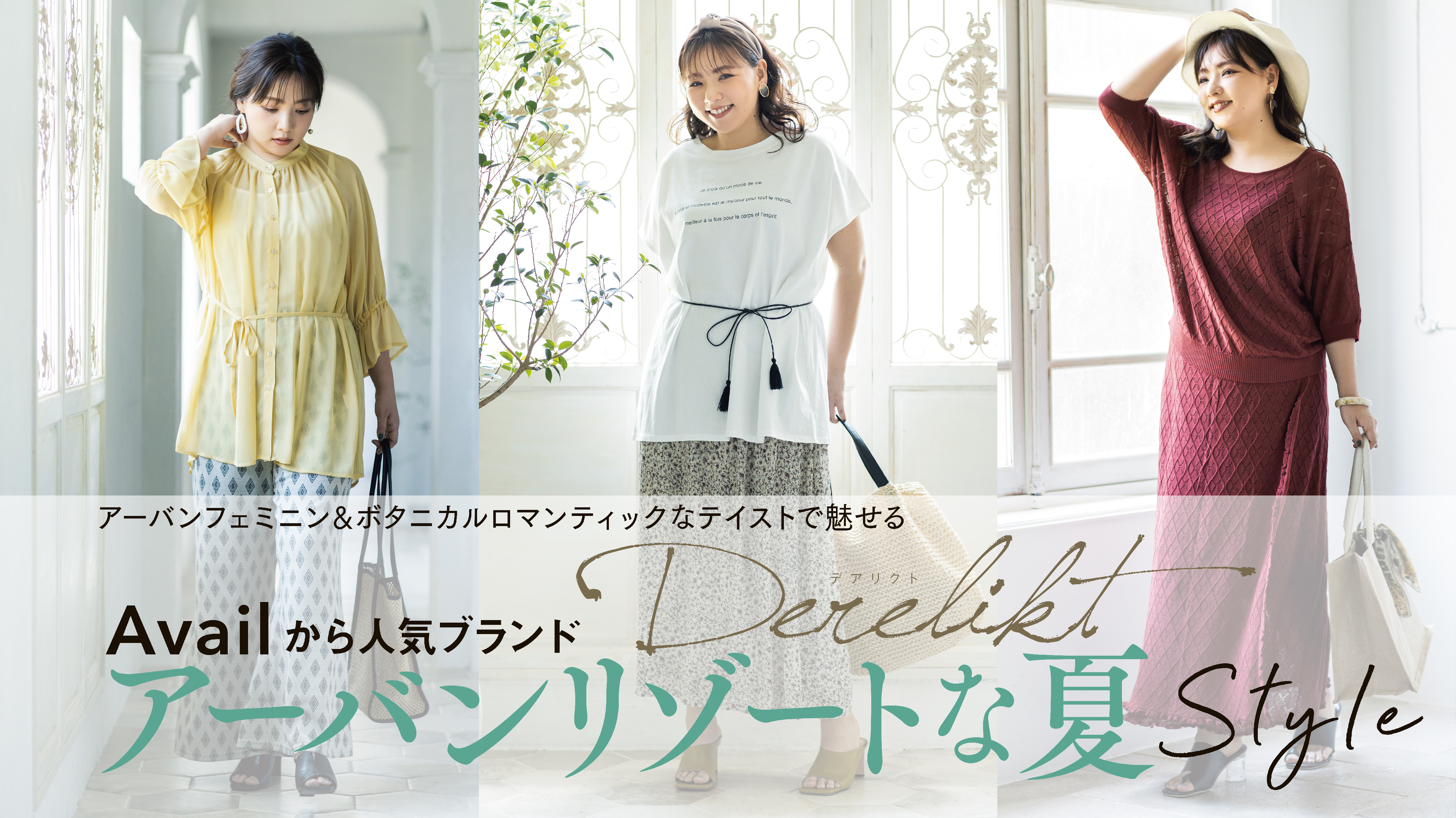 AVAIL MODE 4L アベイル パーカー ブルーグレー 定価の88%OFF パーカー
