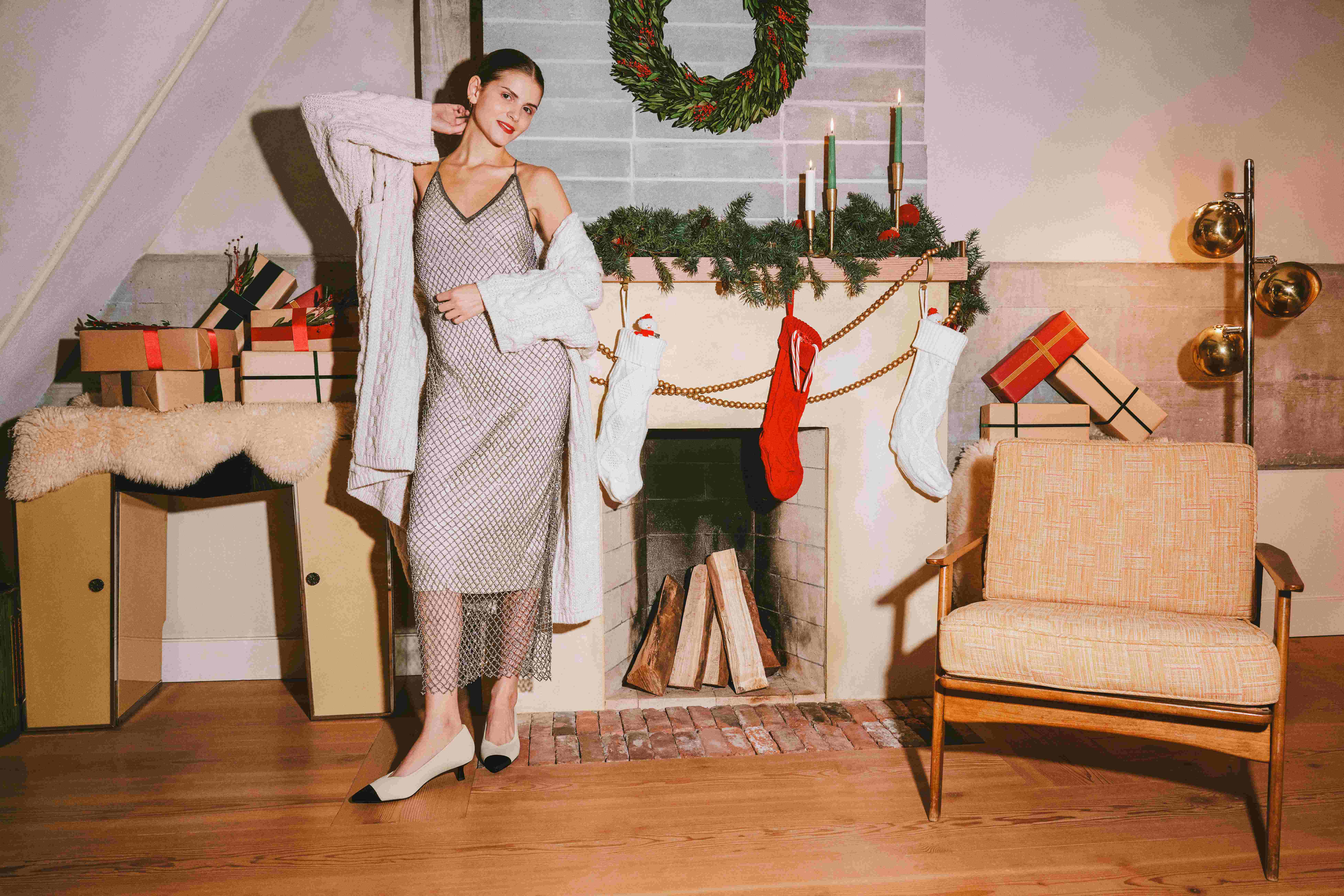 海外セレブも愛用♡】VIVAIAの2024年人気アイテムランキングTOP5を発表