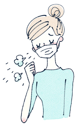 「肺」を労って秋を元気に過ごす! 秋の食養生におすすめの食材とは? | la farfa magazine-ぽっちゃり女子のおしゃれ応援 ...