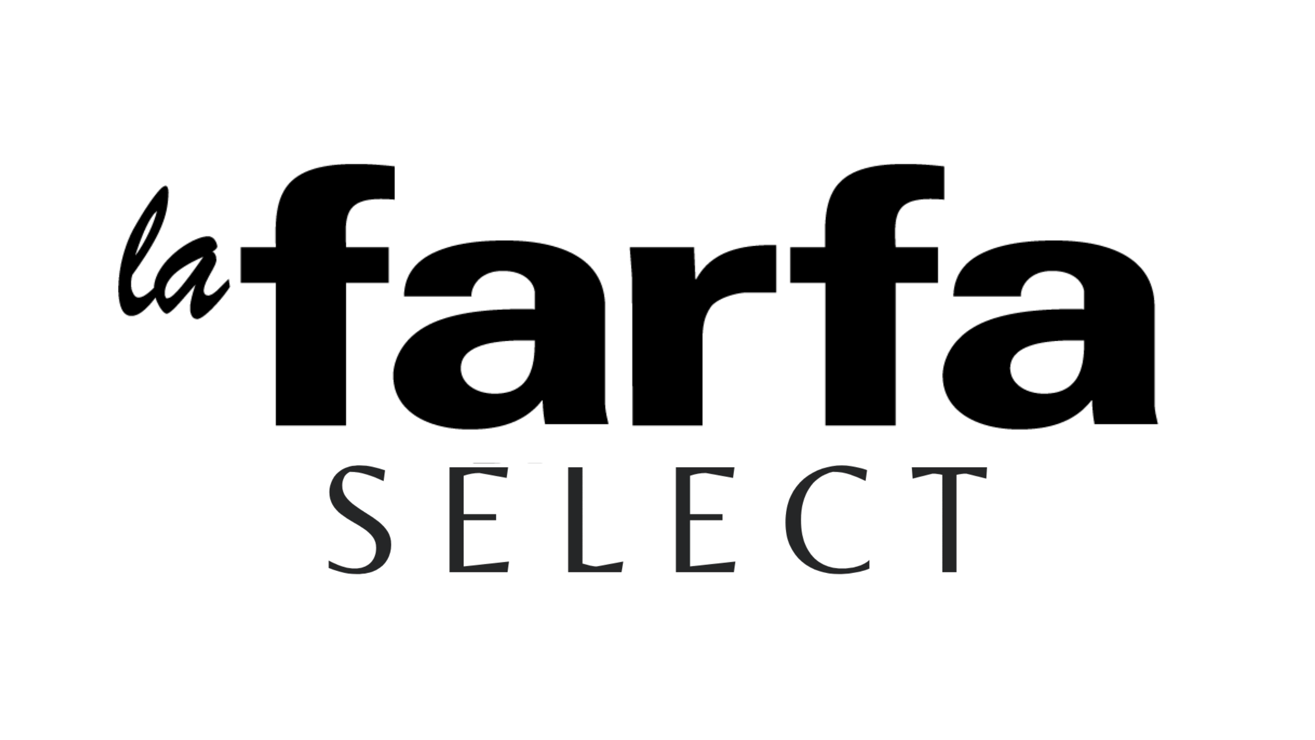 【プラスサイズに刺激的なトキメキを】la farfa SELECTブース詳細発表 | la farfa magazine-ぽっちゃり女子の ...
