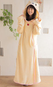 ※モデル身長:157cm