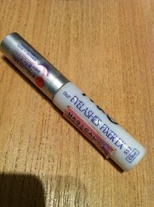ヘアメイクさんもよく使ってます!