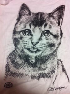 中野でTシャツを2枚買った話photo2