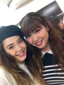 流行りのミモレ丈 レジメンタルストライプ どーゆー意味 La Farfa ぽっちゃり女子のおしゃれ応援マガジン ラ ファーファ公式サイト
